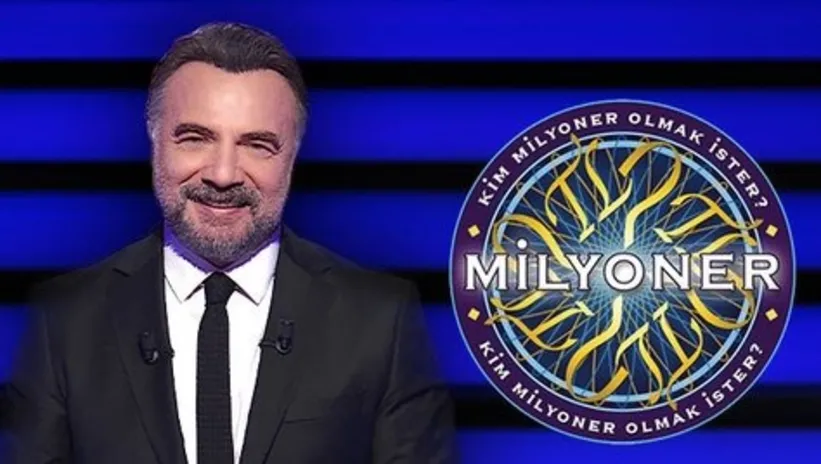 Genellikle çocuk parklarında bulunan ve iki ucuna birer kişinin oturup havada yükselip inmesini sağlayan aracın adının doğru yazılışı hangisidir?