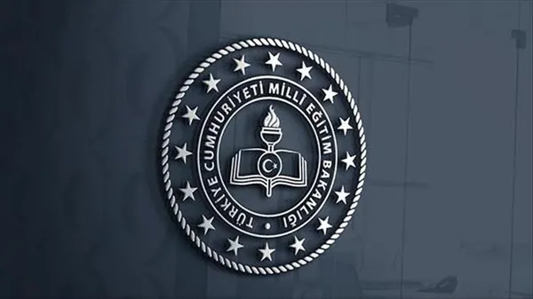 mebden-flas-karne-aciklamasi-yarindan-itibaren-erisime-aciliyor-1623922102880.jpg MEB'den flaş karne açıklaması! Yarından itibaren erişime açılıyor-2