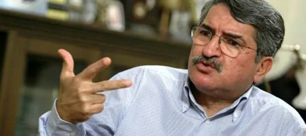 CHP'de ortalık karıştı! Disipline sevk edildi