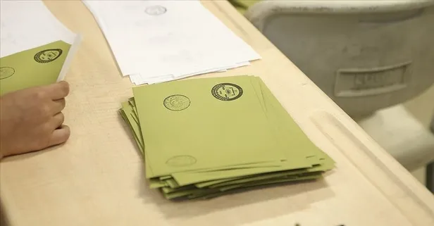 Seçim günü marketler açık mı? 14 Mayıs Pazar 2023 BİM, A101, ŞOK, Tarım Kredi seçim günü saat kaçta açılacak, kaçta kapanacak? Çalışma saatleri...