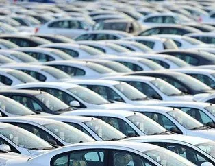 Ocak 2022 Honda, Dacia, Hyundai, Renault, Ford güncel fiyatları… ÖTV indirimi sonrası sıfır otomobil fiyatları ne kadar?