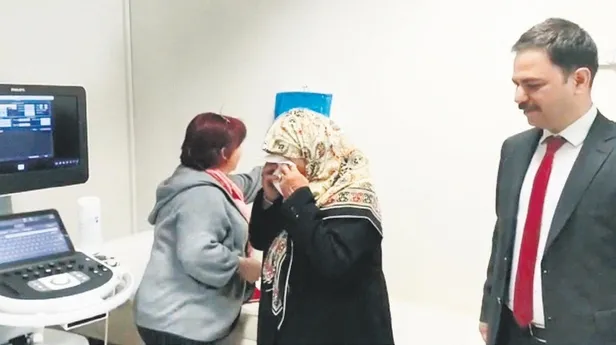 direksiyon-egitmeni-onder-lafcinin-kacirmaya-calistigi-hilal-sultan-kirgoz-yasamini-yitirdi-yasam-haberleri-1666743899381.jpeg Direksiyon eğitmeni Önder Lafçı'nın kaçırmaya çalıştığı Hilal Sultan Kırgöz yaşamını yitirdi | Yaşam haberleri-7