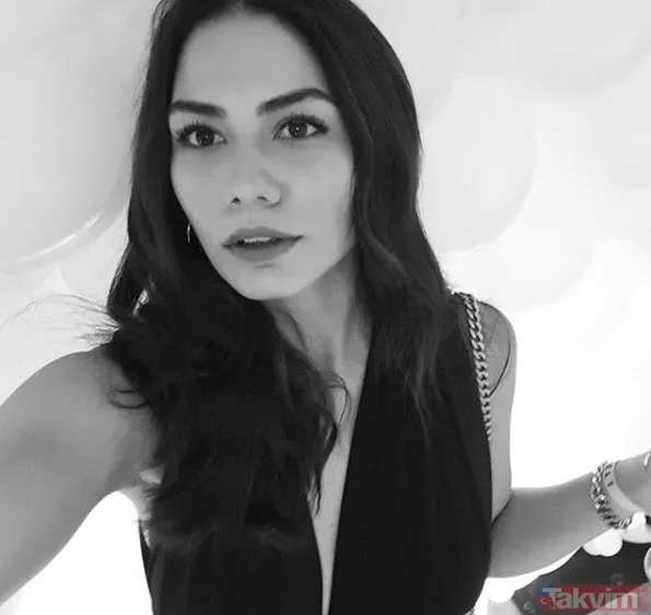 Can Yaman'ın sevgilisi Diletta Leotta estetik harikası çıktı hayaller yıkıldı! Görenler inanamadı doğal güzel sanılıyordu meğer… - 45