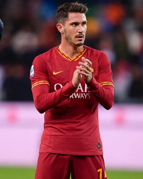 Galatasaray ve Fenerbahçe'ye transferde kötü haber | Mert Çetin, Verona'da-2