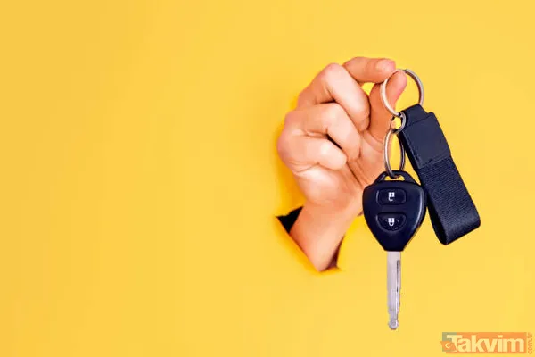 2023'ün en çok satan araba modelleri belli oldu! En çok onlar ilgi görüyor! Fiat, Dacia, Citroen, Opel, Renault, Peugeot... - 15