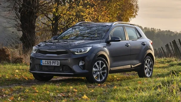 542.000 TL'ye Hyundai Bayon, Dacia Duster, Fiat Egea Cross, Seat Arona, Kia Stonic! Piyasanın yarı fiyatına ÖTV şartsız SUV araçlar!-5