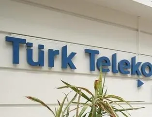 Türk Telekom onlarca şehirde 3000-4000 TL maaşla personel alımı