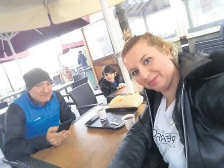 zodyakla-bastilar-1611527323639.jpeg