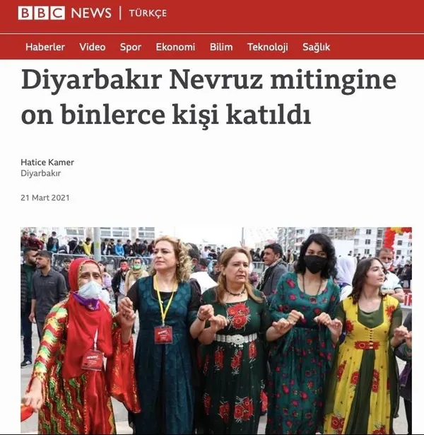 uluslararasi-medyanin-turkiyedeki-uzantisi-olan-bbc-turkceden-ahlaksiz-habercilik-1616694555649.jpeg