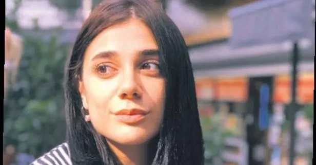 Pınar Gültekin’i katleden Cemal Metin Avcı’ya ağırlaştırılmış müebbet!