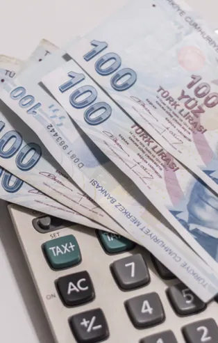 3600 ek gösterge kimleri kapsıyor? 3600 ek gösterge ne zaman çıkacak? Binlerce kişi bekliyor! 3600 ek göstergede son durum...