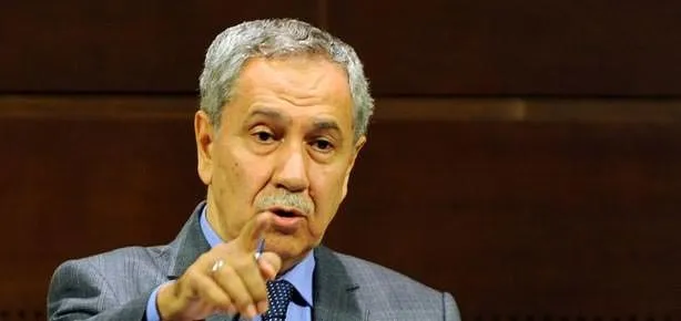 Alnımız açıktır