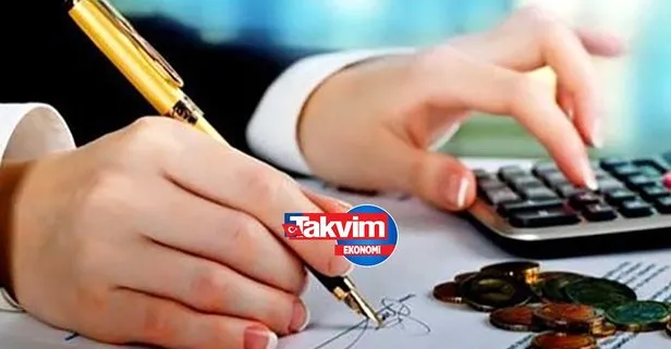 👨💼3600 ek gösterge ne zaman çıkacak? Bakan canlı yayında TARİHİ açıkladı!