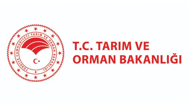 tarim-ve-orman-bakanligi-tercih-sonuclari-aciklandi-mi-tarim-ve-orman-bakanligi-personel-alimi-tercih-sonuclari-ne-zaman-aciklanacak-1611740549853.jpg Tarım ve Orman Bakanlığı tercih sonuçları açıklandı mı? Tarım ve Orman Bakanlığı personel alımı tercih sonuçları ne zaman açıklanacak?-3
