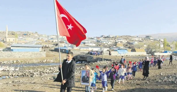 takvim