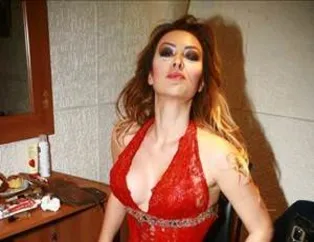 Aylin Coşkun