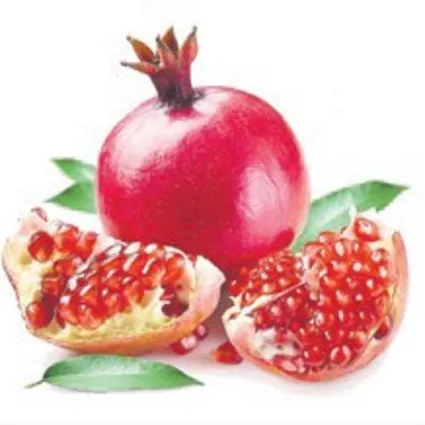 Narın sağlığa güçlü etkileri