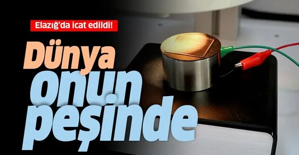 Elazig Da Icat Edildi Dunya Onun Pesinde Takvim