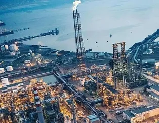 Bakanlıktan o iddialara yalanlama