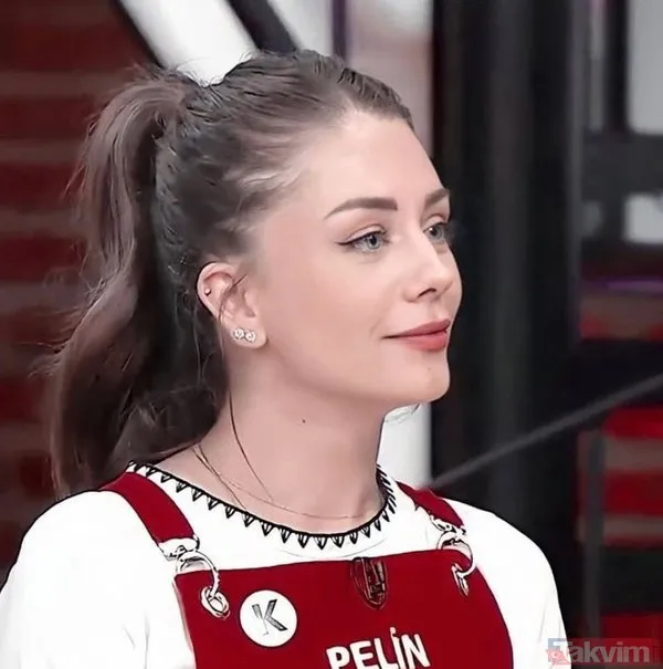 Takvim Logo