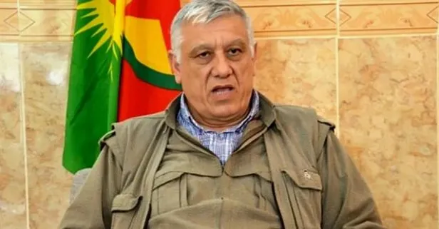 ’Teröristan’ hayali kuran PKK/YPG’yi ’sınır ötesi harekat’ korkusu sardı! Elebaşı Cemil Bayık Kandil’deki ininden yalvardı | Türkiye ilk TAKVİM’den okudu