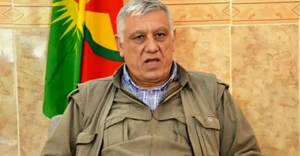 'Teröristan' hayali kuran PKK/YPG'yi 'sınır ötesi harekat' korkusu sardı! Elebaşı Cemil Bayık Kandil'deki ininden yalvardı | Türkiye ilk TAKVİM'den okudu