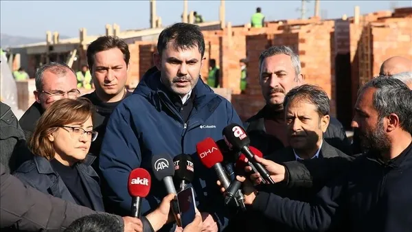 İstanbul'da 1 milyon konut taşınıyor! İlk adres belli oldu-2