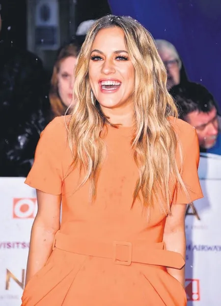 'Aşk Adası' ağlıyor! Prens Harry’yi üzen intihar...-1