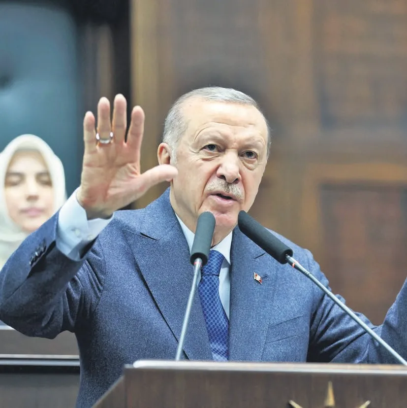 Gazze kan ağlıyor dünya üç maymunu oynuyor