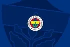 Fenerbahçe'den açıklama! "Başvuru yapılacaktır"