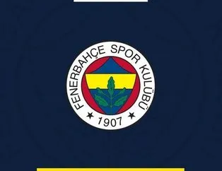 Operasyon asıl bize yapılıyor