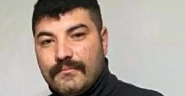 Konya'da eğlence merkezi çıkışı dehşet!