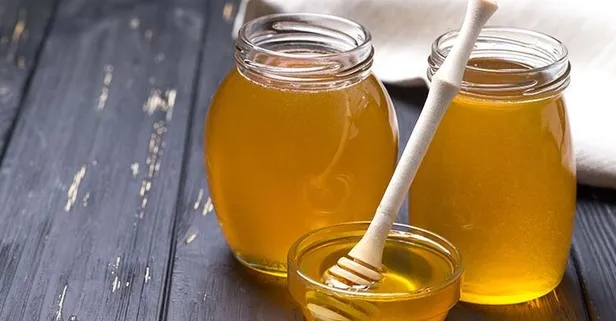 Sahte bal üretene ağır cezalar yolda