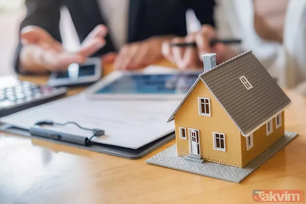 Kirada arabuluculuk dönemi! Üst sınır %25’i geçemeyecek: Uzlaşma sağlanamazsa ne olacak? | Yeni sistemin şifreleri - 11