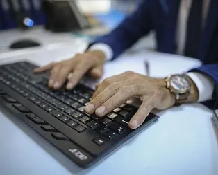 T.C.KANDIRA  SATIŞ MEMURLUĞU