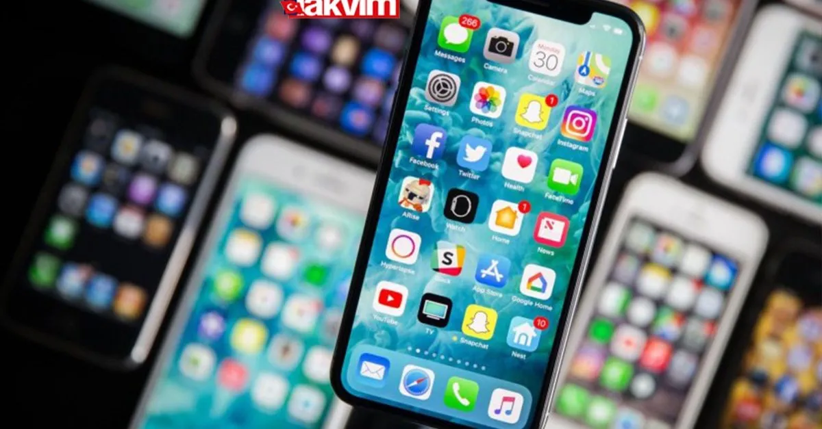 faturaya tarifeye ek telefon nasil alinir tarifeye ek telefon fiyatlari ne kadar vodafone turkcell turk telekom telefon kampanyalari takvim