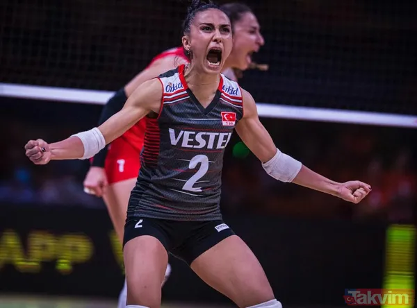 Saha da coşturuyor dışarıda da! Melissa Vargas Dj kabinine geçti geceye damgasını vurdu! Herkesin dilinde Vargas var - 21