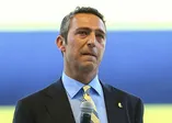 Ali Koç: 3 hoca da hatasını kabul etti