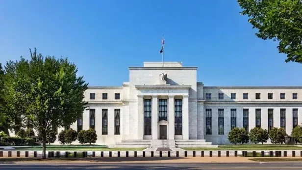 Altın, dolar, gümüş tahmini! FED faiz kararı saat kaçta açıklanacak? FED sonrası altın ne olur? Uzman isim açıkladı...-6