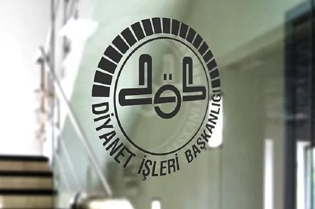 Son dakika: Diyanet İşleri Başkanlığından flaş "faiz" açıklaması