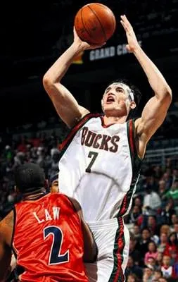 Ersan’dan 17 sayı!