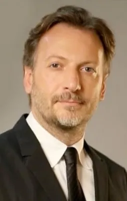 Mirgün Cabas'tan 17/25 Aralık itirafı