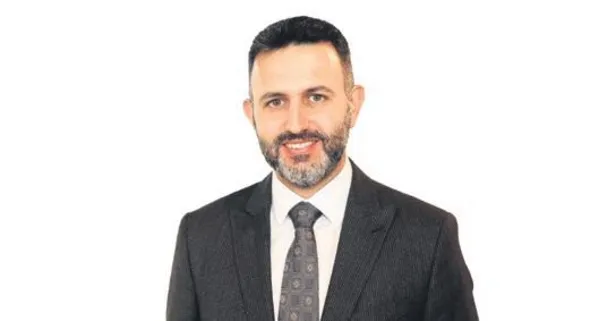 Sinpaş’tan düşük kredi oranı fırsatı