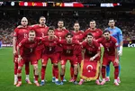 Dünya Kupası’na mağlubiyetle başlıyoruz! Türkiye 0-2 Avustralya