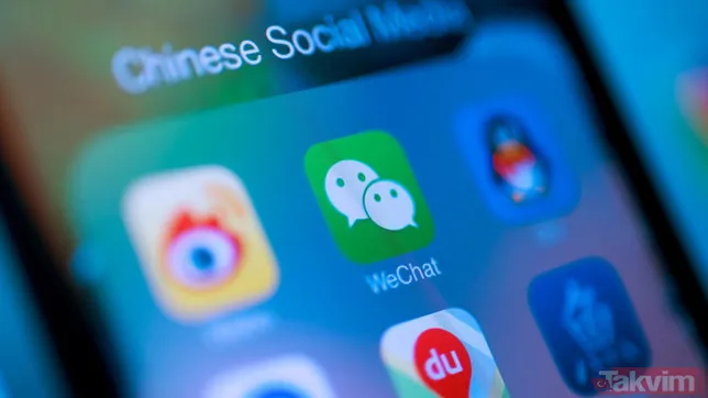 Facebook, Instagram ve WhatsApp gibi uygulamalar güvenliÄinizi tehdit ediyor!