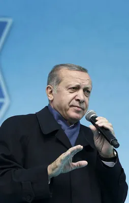 Cumhurbaşkanı Erdoğan'dan önemli açıklamalar
