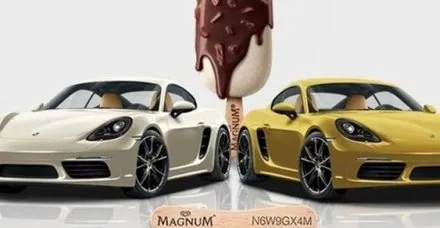 Magnum çekilişi ne zaman? 2021 Magnum Porsche çekiliş sonuçları sorgulama ekranı! İsim listesi için geri sayım başladı!
