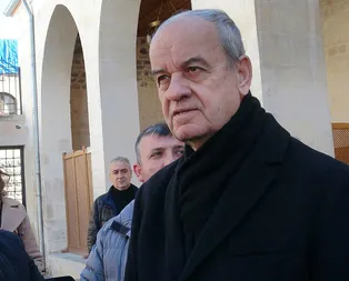 CIAin iması ve İlker Başbuğun çıkışı ne anlama geliyor? Yeni bir darbe hazırlığı mı var?