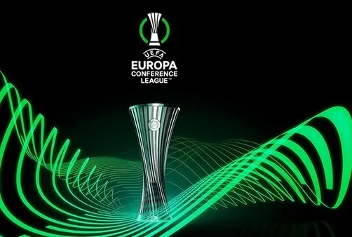 Rakiplerimiz belli oldu!