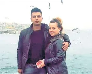 Hani bir ömür geçirecektik